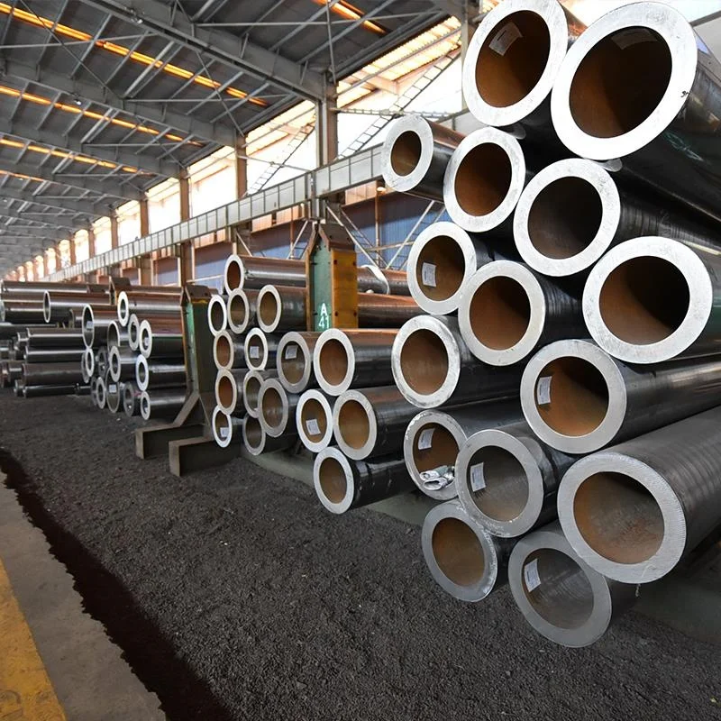 Astm a36 schedule 40 construction 20 inch 24 inch 30 inch seamless carbon steel pipe