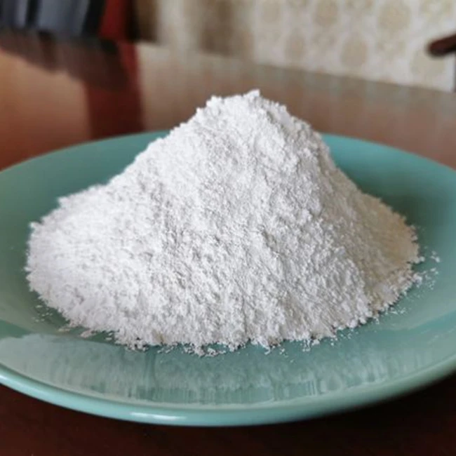 86%,90%,95%,98% Pentaerythrite CAS NO.115-77-5 Лучшая цена пентаэритрит (в) для покрытия и покраска