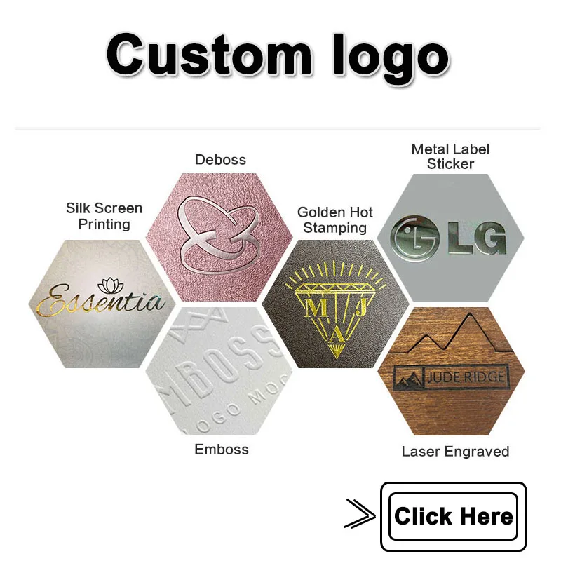 Luxury Glossy Wooden Box Jewelry Box Jewelry Packaging Organizer Case Wooden Portable Open Double Door Velvet Jewelry Box Custom