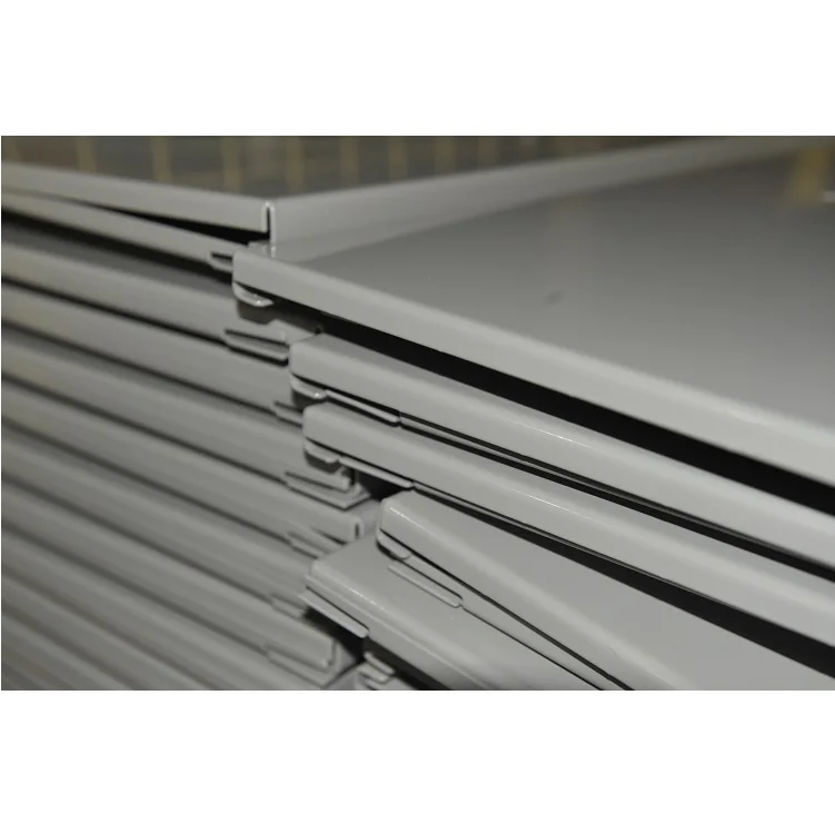 OEM  Sheet Metal Fabrication Parts Steel Structure Cutting Service Sheet Metal Fabrication Stamping Bending Parts