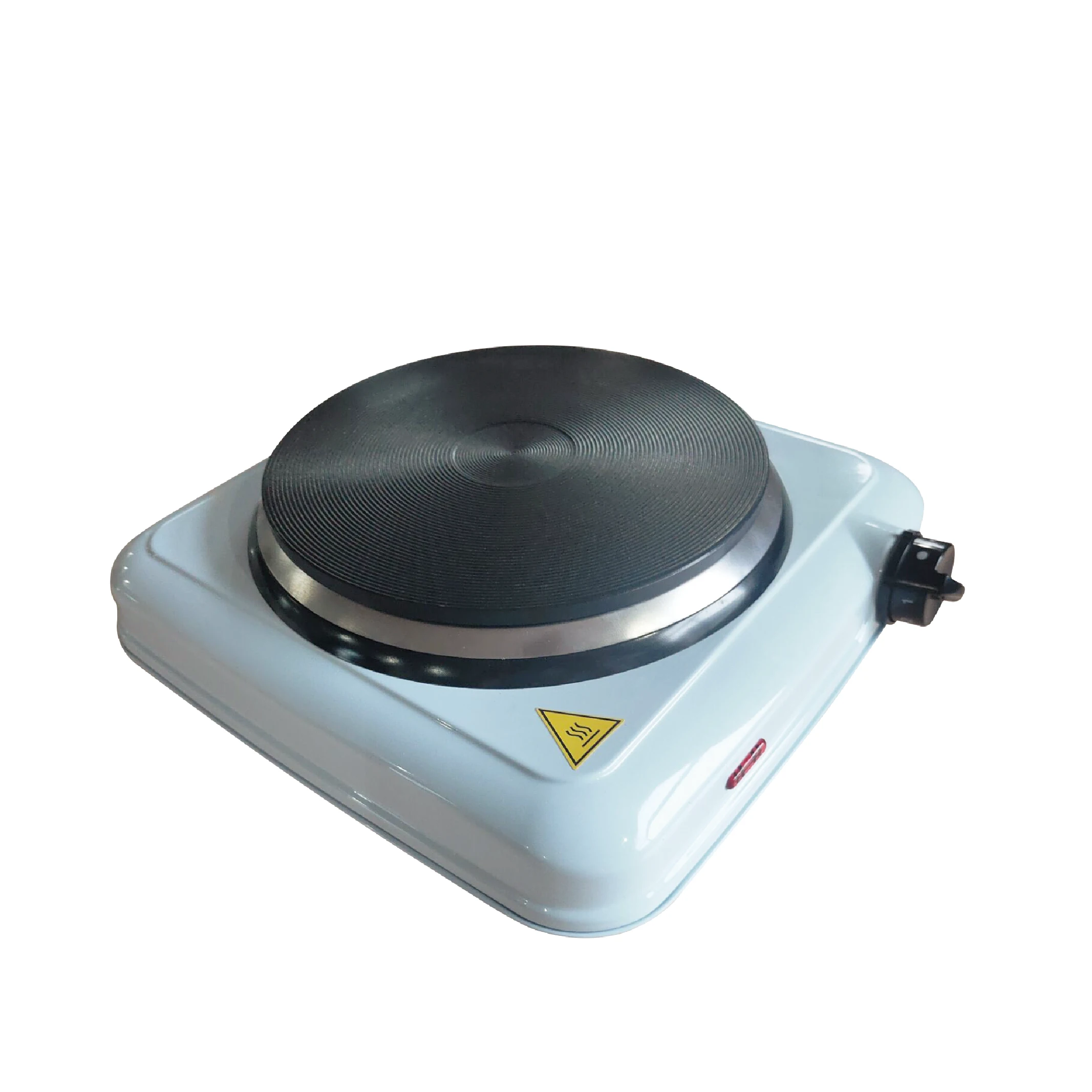 Высококачественная чугунная плита, бытовая техника, индукционные плиты, горячая плита, электрическая плита