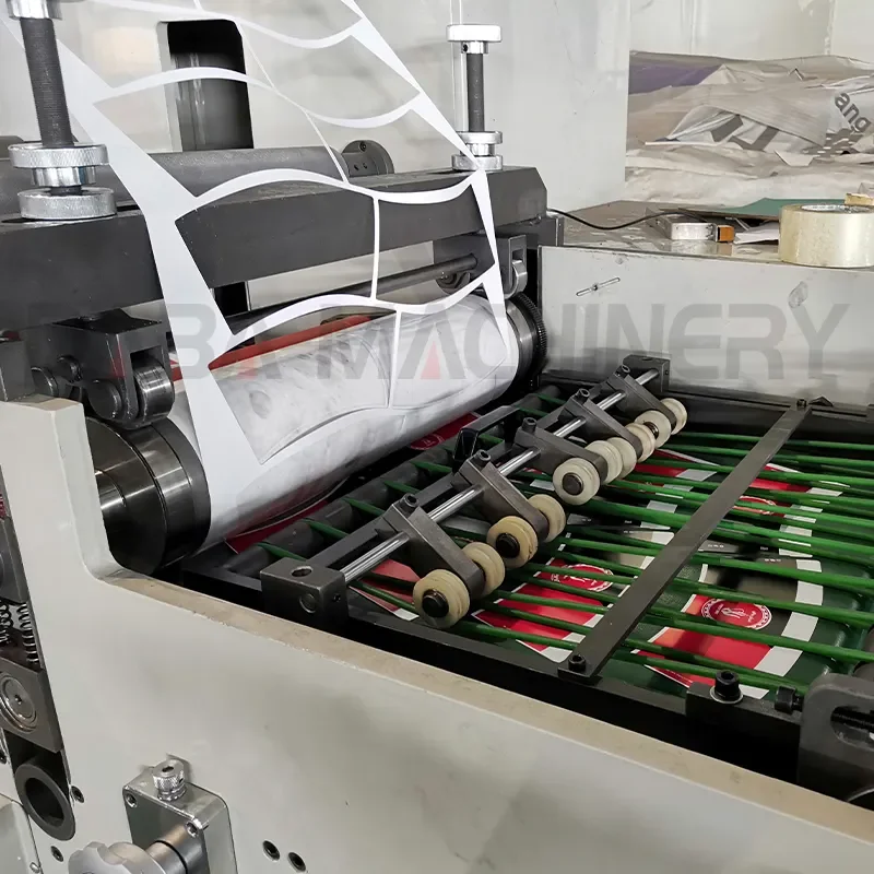 Настраиваемый быстрый многофункциональный вентилятор кофейный стаканчик бумажный стаканчик логотип печатная машина