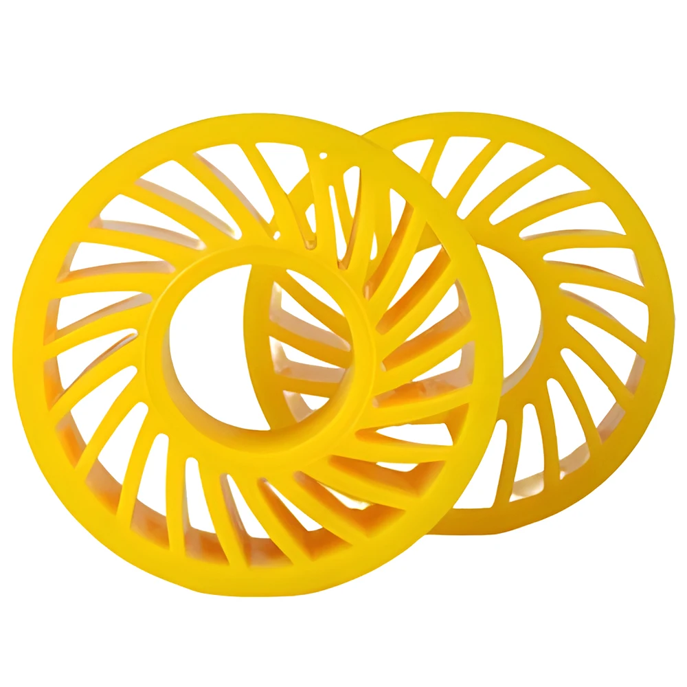 Wear Resistance High And Low Temperature Performance  Rubber Flexible Coupling  For Shaft Coupling Polyurethane Buffer