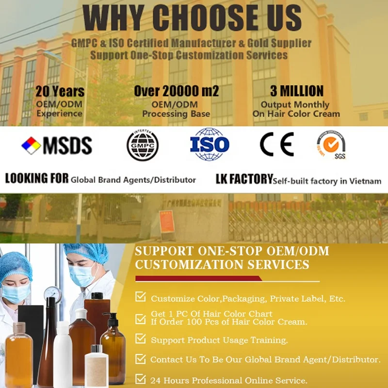 BIO PLANT Wholesale Private Label Heat Protectant Spray For Hair Heat Protection Silkening Mist Serum Leave In Conditioner