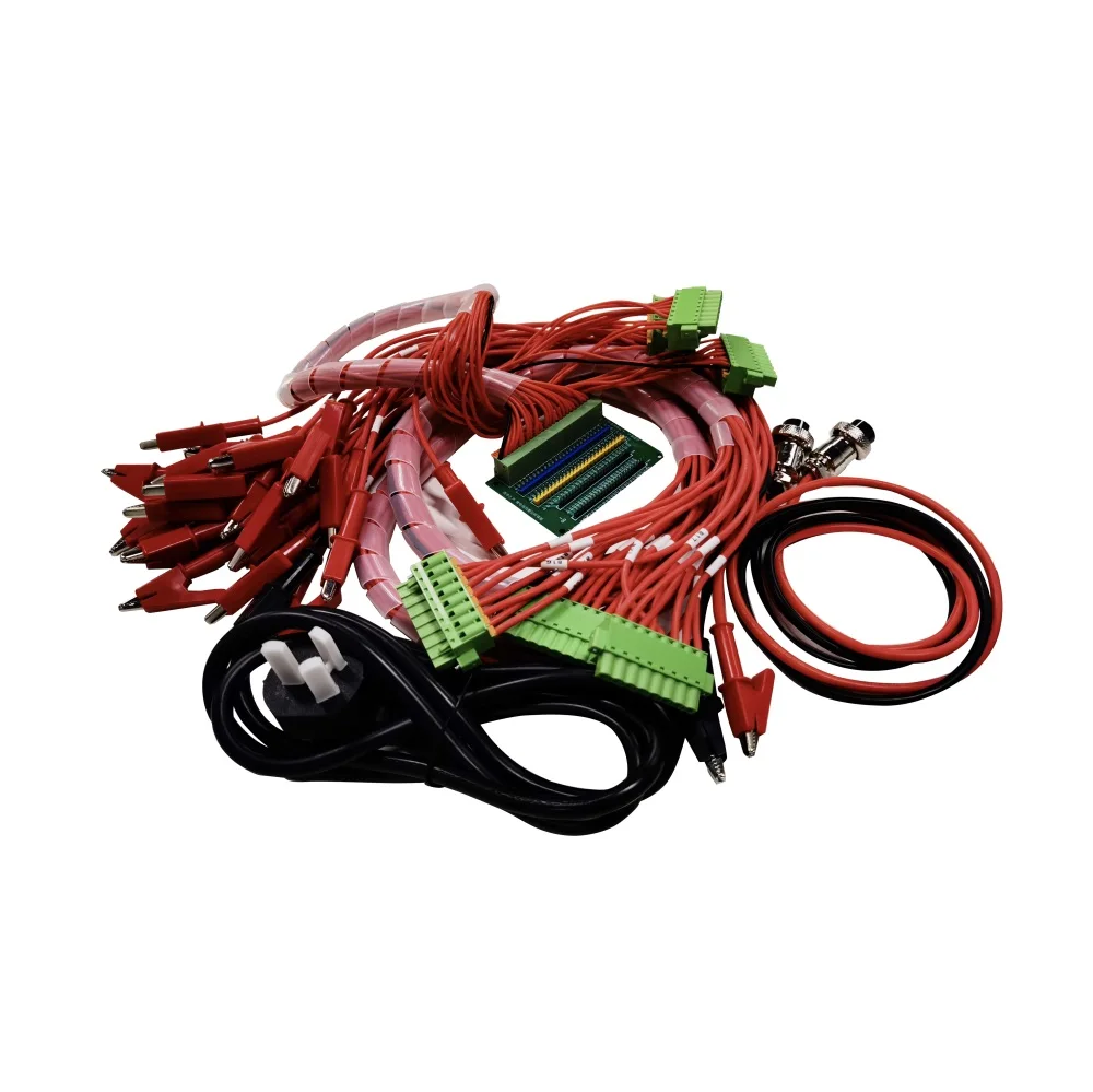 Новый продукт Jh2410a-lithium батарейный блок интеллигентая (ый) эквалайзер батарея эквалайзер, обеспечивающий балансир