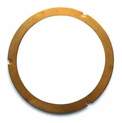CARRIER WASHER MF135 MF240 897367M1 897367M2