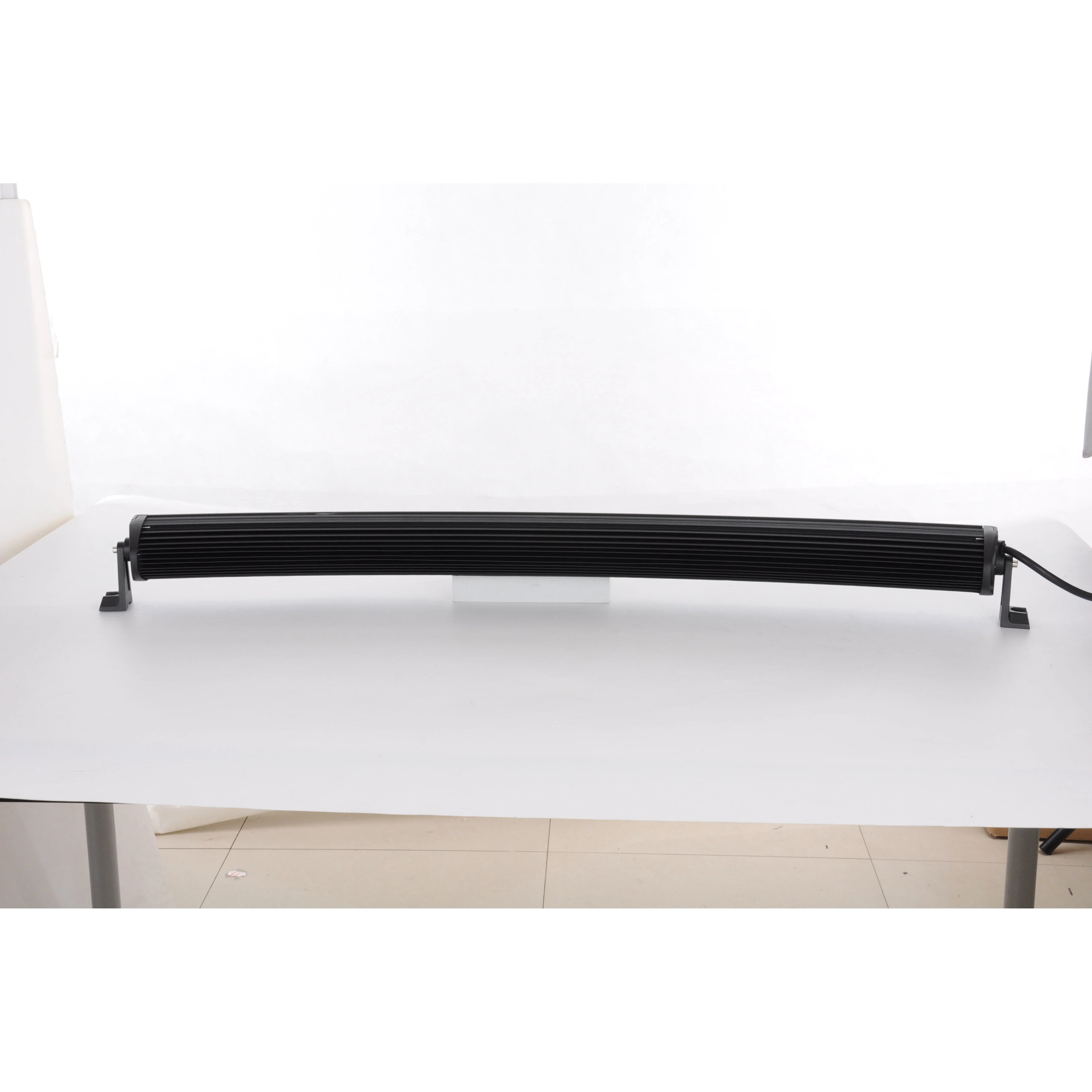  Светодиодная световая панель для автомобиля LYD-R1-240W 288W