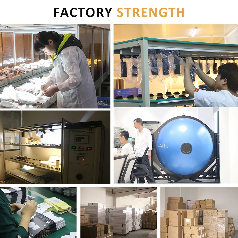 OKELI Led Flush Mount Ceiling Light Fixture 12 Inch 24w Round Acrylic Modern Led Panel Ceiling Light