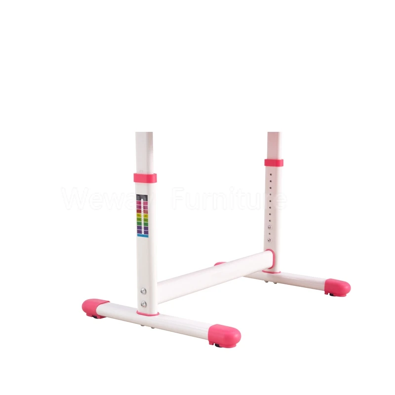 (Stock) Factory Children Furniture Kids Study Desk