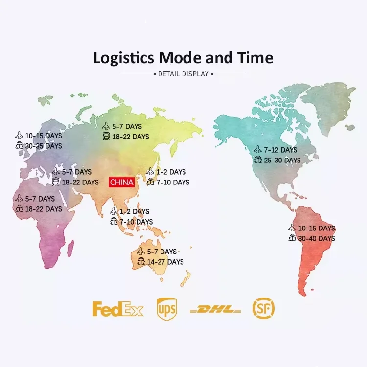 2024 New Waterproof Nylon Cloth Perfect Bag  Computer Bag for Men Custom Polyester Unisex Laptop Backpack with Usb