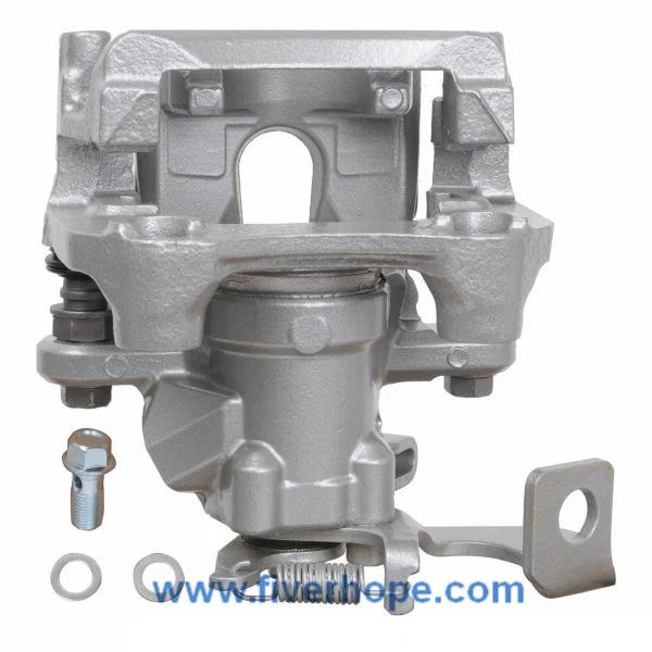 Brake Caliper 4785012230 for TOYOTA RUKUS AZE151 201003-