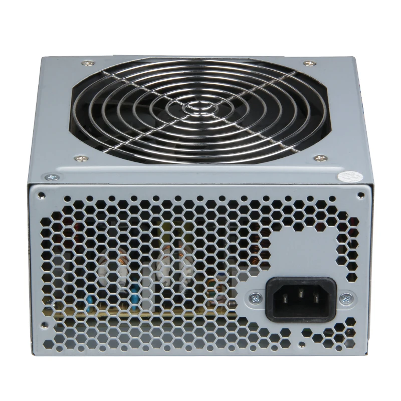 
VX350 Rated 350W PSU Power Supply (Full Voltage / Active PFC) DELTA 