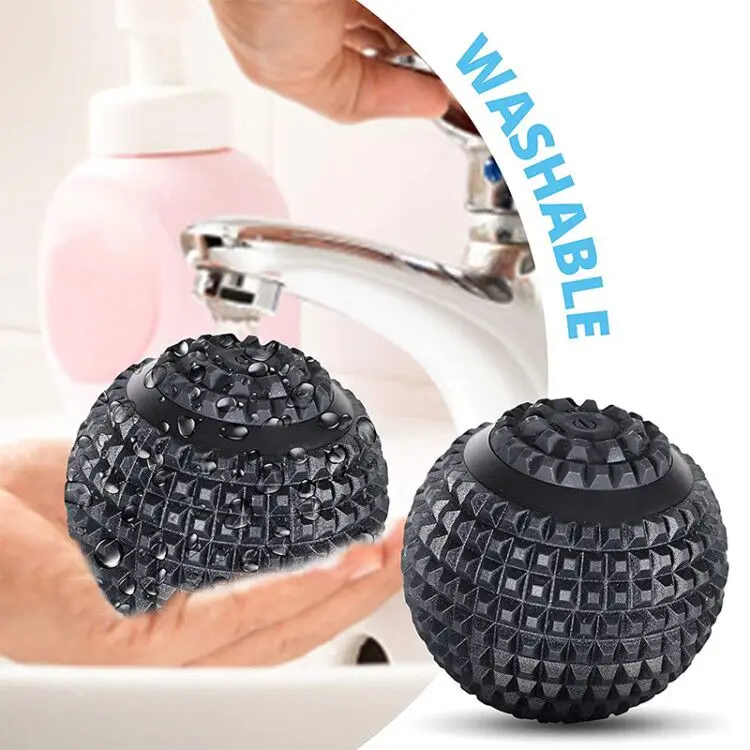 photography ball (10).jpg