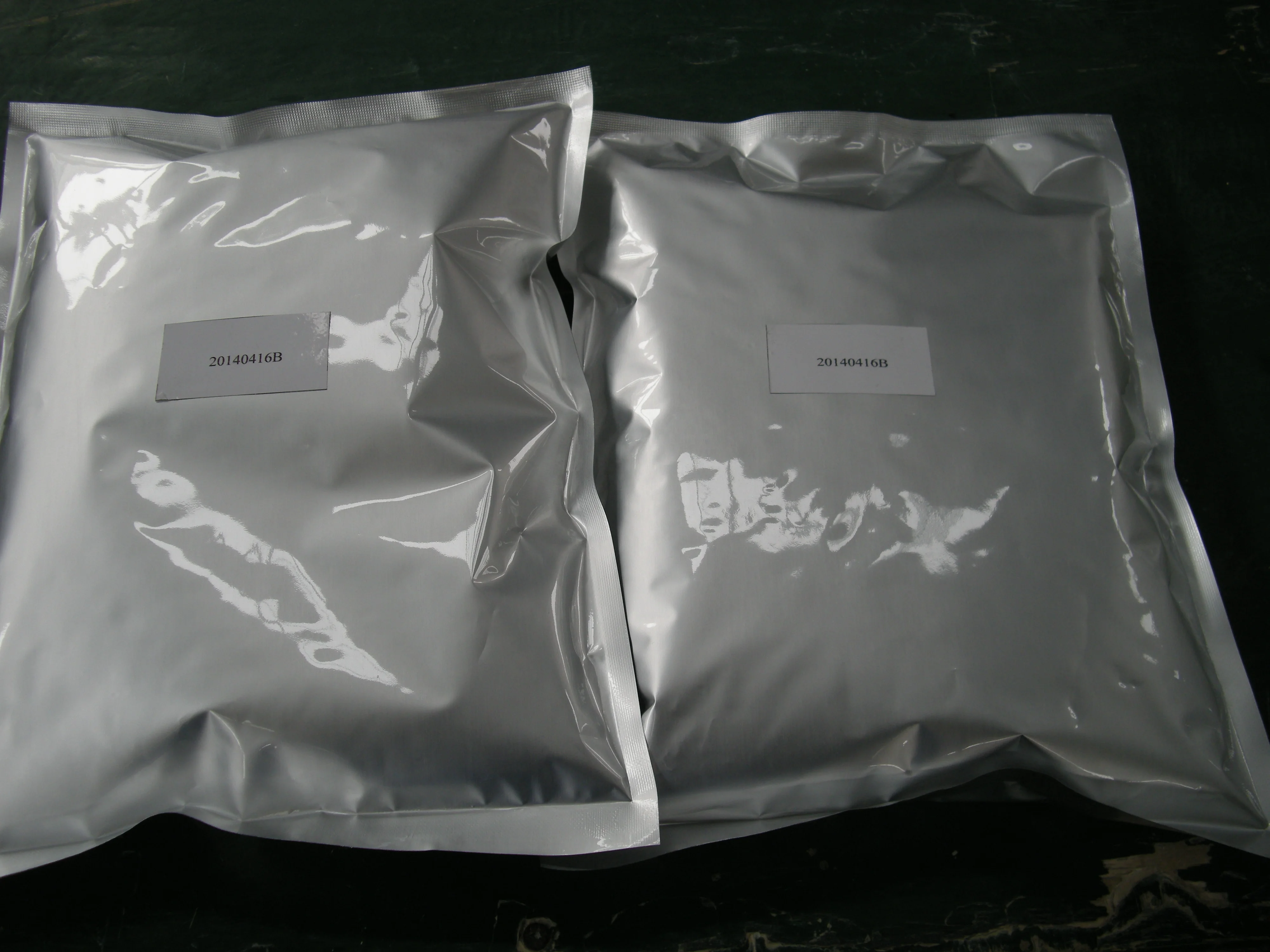 
Water Soluble Indole-3-Butyric Acid Potassium Salt IBA-K 