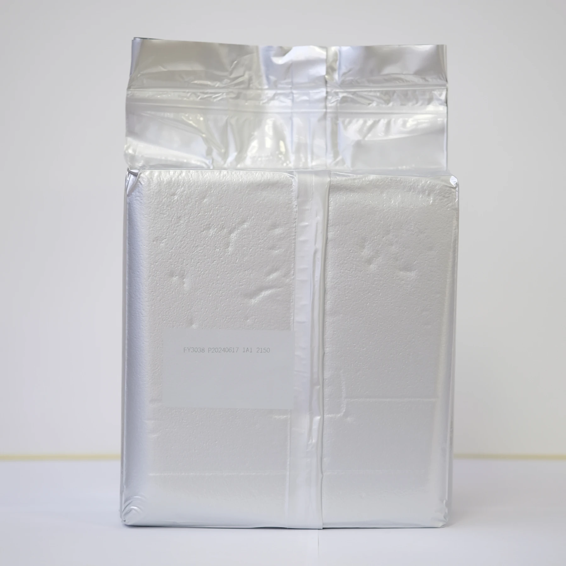Sale Professional Baking Low Sugar Yeast Quick Release Powder High Activity Low Sugar Dry Yeast