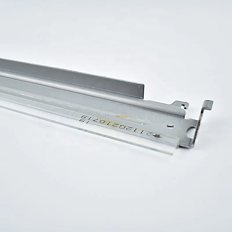 Factory Premium Transfer Belt Cleaning Blade for Ricoh Aficio MP C2500 C2800 C3000 C3300 C3500 C4500 C5000 Printer Copier Parts