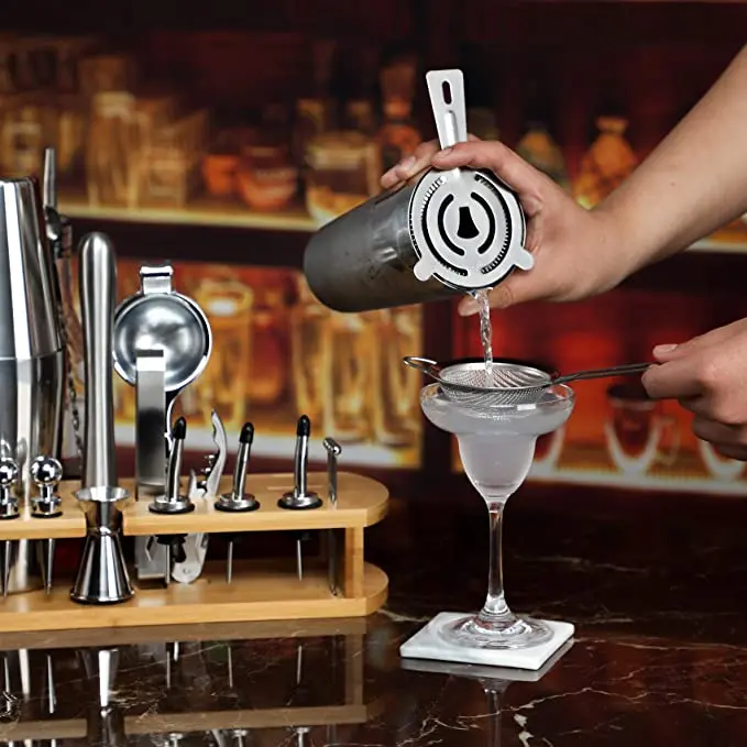 Restaurant Equipment And Price Kitchen Accessories Tool Bartender Bar Accessories