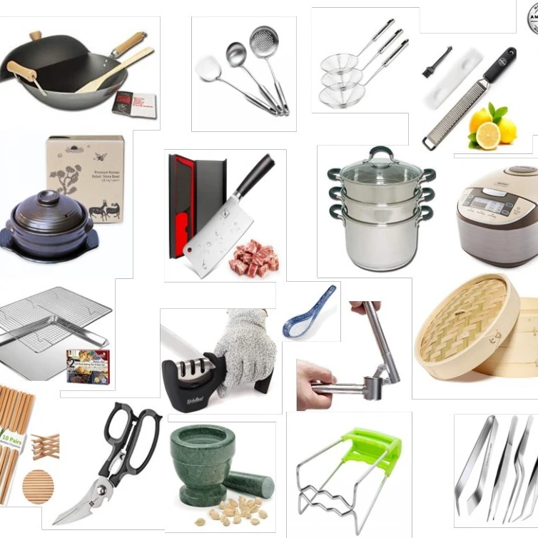 
Good quality wooden decorative Cakecup stands 3 tiers 4 tiers shelf decoration 