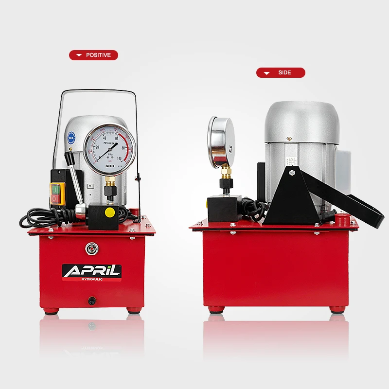 hyundai excavator hydraulic pump DYB-63A