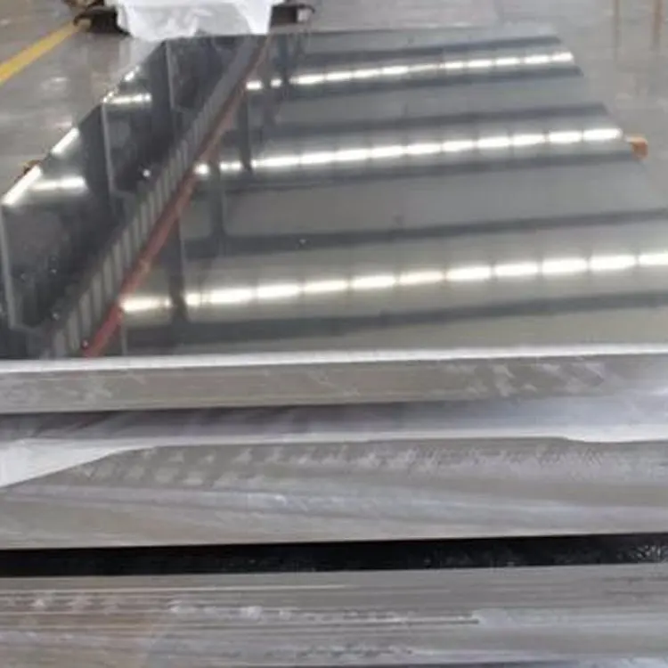 Low price aluminized zinc steel HDGL/GL steel coil/sheet/strip/plate/roll 55% hot dip AL-Zn aluminium zinc alloy coated steel