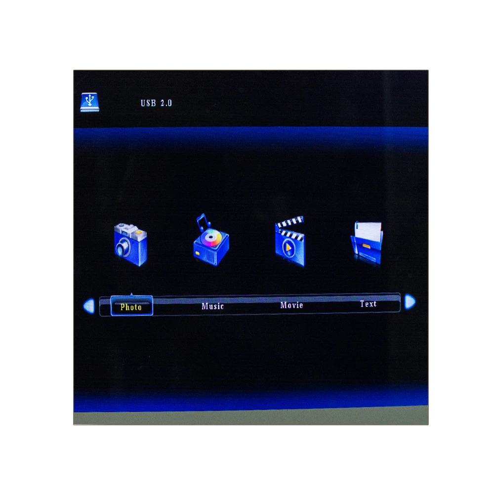 Ultrathin WIFI 8 Million Pixels High-Definition 17' Digital LCD AIO Monitor + Dental Intra Oral Camera 110V/220V