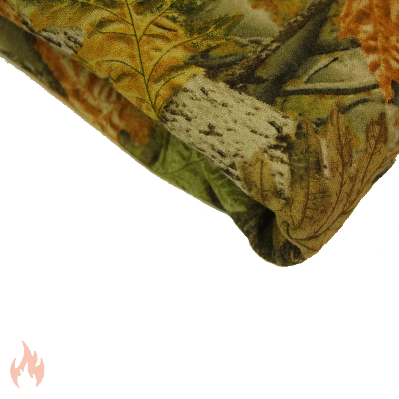 Custom printing light weight flame retardant fabric cotton inherintly retard with fair price