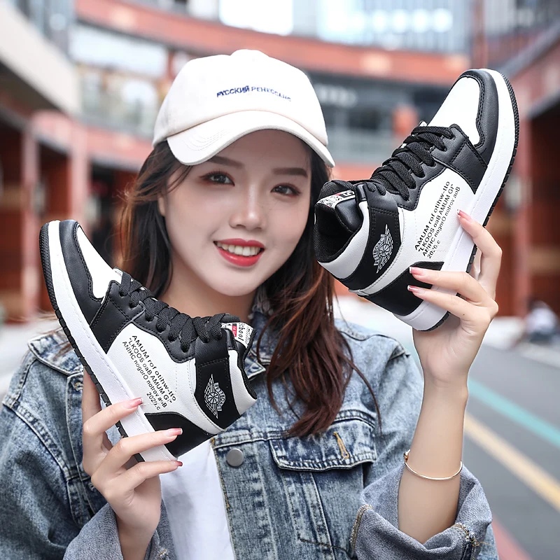 
China suppliers low price wholesale china shoes 