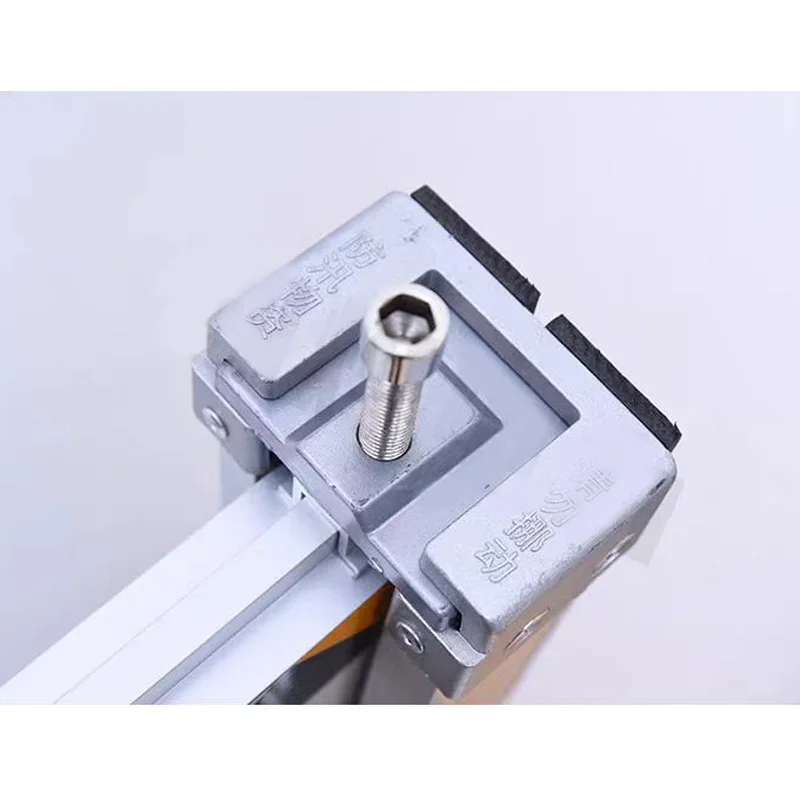 aluminum home garage door anti flood barrier control board water flood defence prevention easy install quick dam flood barriers