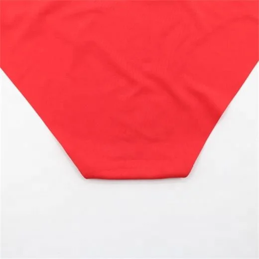pictures of Women Panty