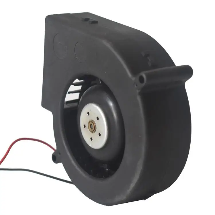 9733 BG0903-B043-00L DC12V 0.84A Turbo blower cooling fan