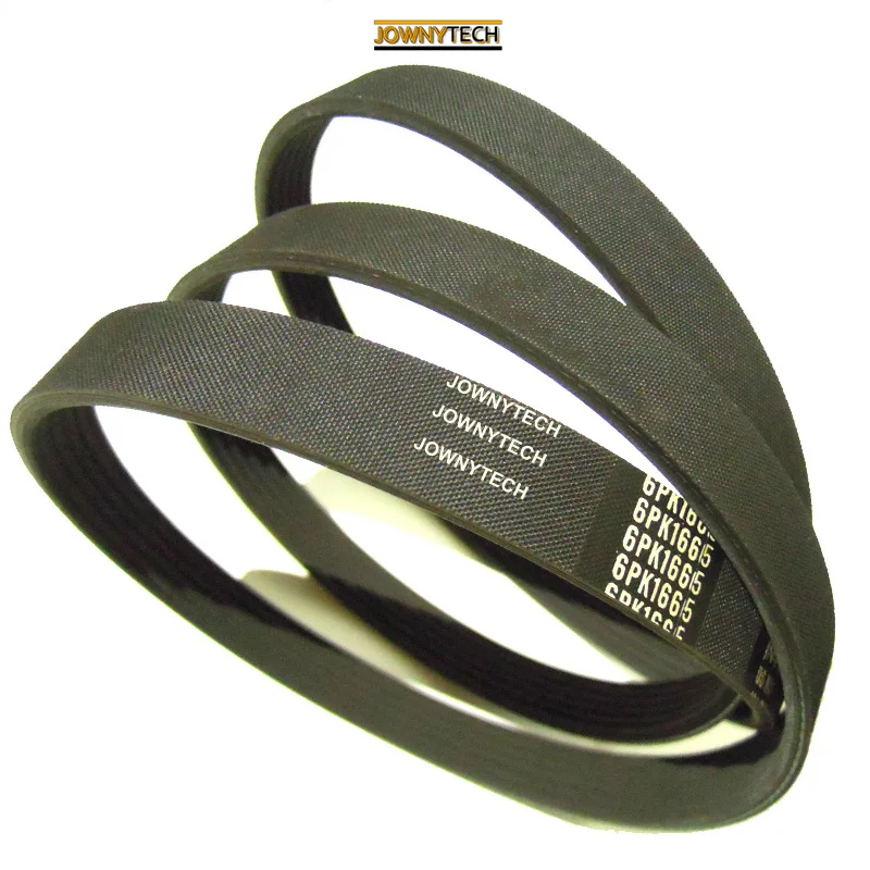 power transmission belt for Mitsubishi GALANT MD132497 alternator belt  4PK995  Air compressor belt for Mitsubishi