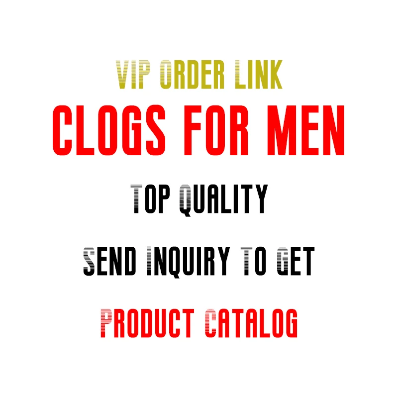 Новинка, удобные медицинские сабо Hentol из ЭВА с логотипом на заказ, легкие садовые сабо для медсестер, белые женские сабо, горки