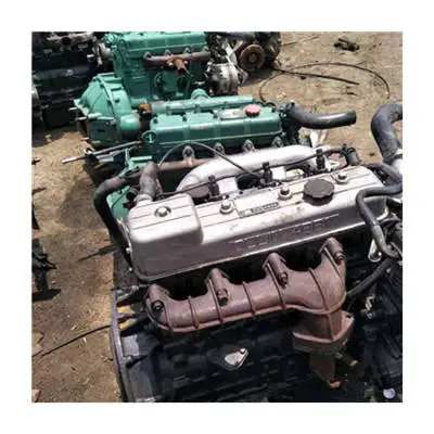 China light truck used yangchai 4102 4105 4108 diesel engine source manufacturers