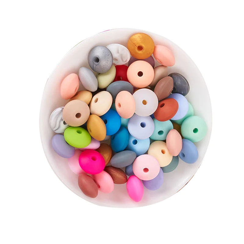 Оптовая продажа, силиконовый брелок для ключей