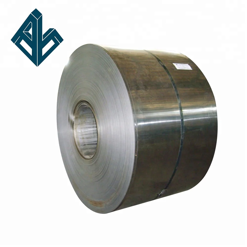 CRC SPEC SPCC Price DC01 DC02 DC03 ST12 Cold Rolled Mild Steel Sheet In Coil