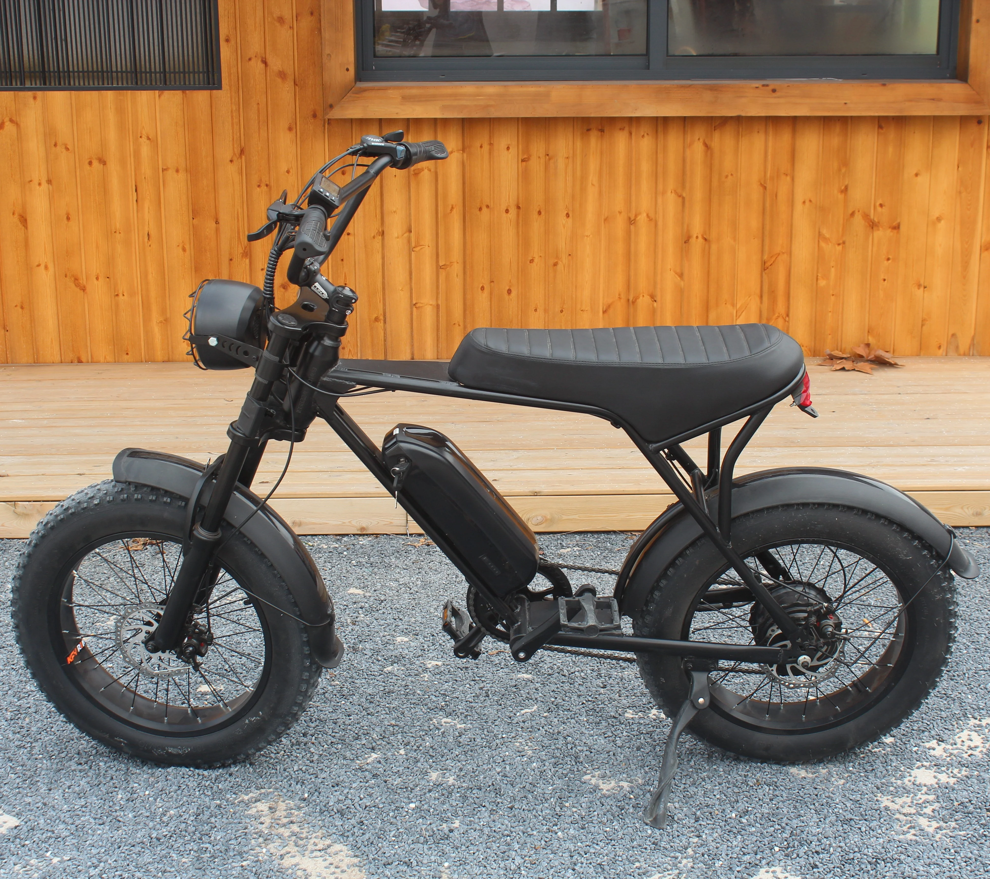 COMAX E Bikes Electric Bicycle Buy Battery Removable Off Road electric bicycle Bike 7 Speed City Ebike 48 Volt ElectricBicycle