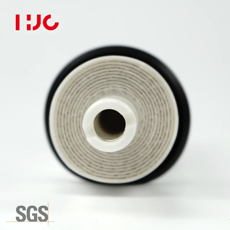 75gpd Home Life Reverse Osmosis domestic ro membrane 75G water filter cartridge Water Purifier 75gpd