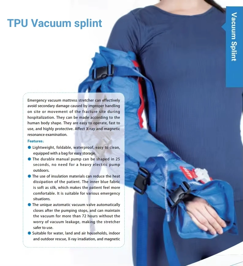 tpu vs detail.jpg
