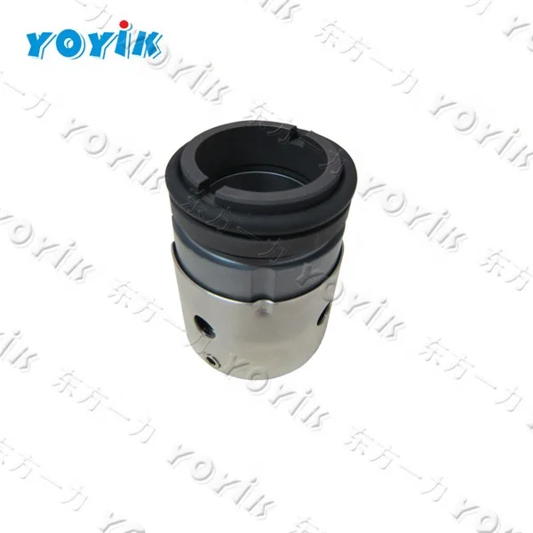 HSNH80Q-46NZ three screw pump parts shaft end seal pump oil Mechanical seal