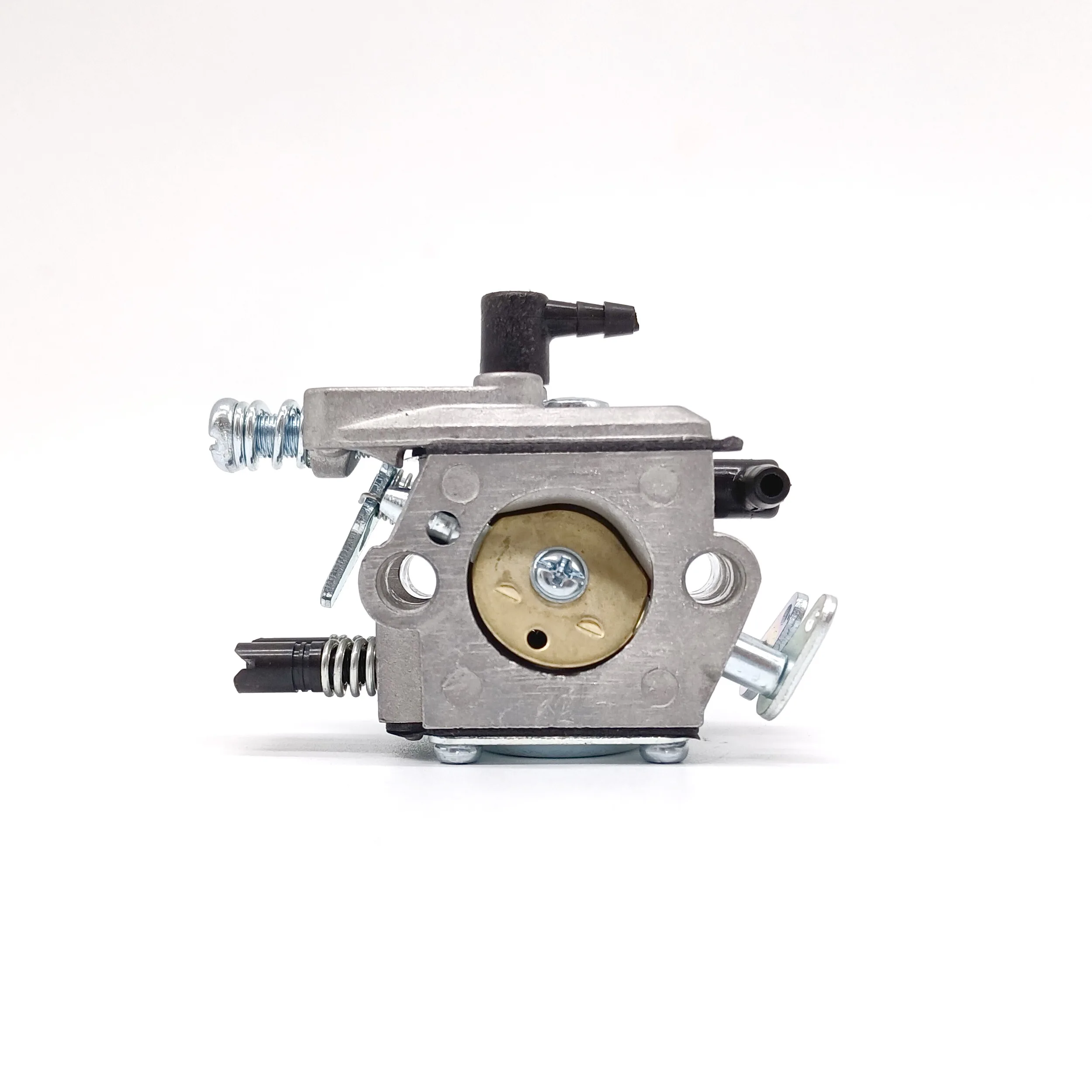 ZENOAH CHINESE CHAINSAW 4500 5200 5800 45CC 52CC 58CC