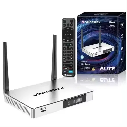 Fashion Home Theater Projectors Mini beamer Multi-function Portable HD Video Projector In Home Play Game led Projector