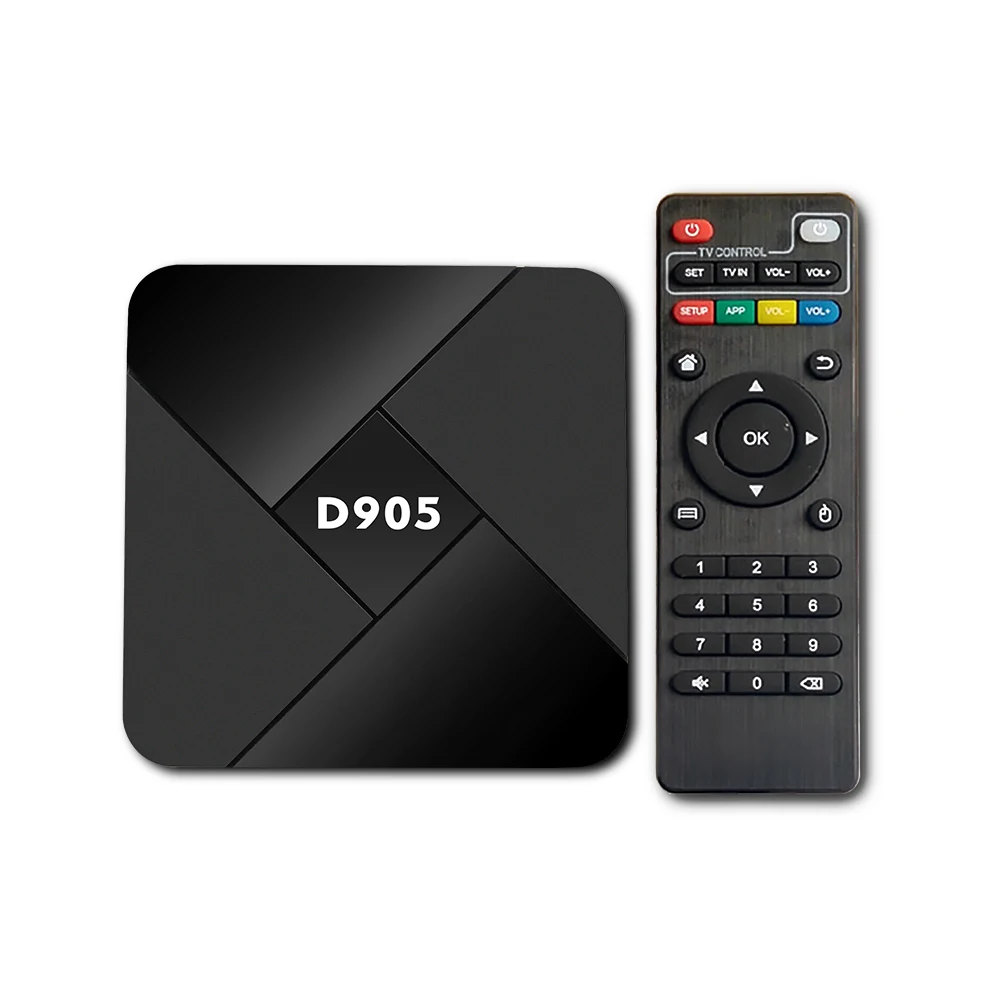 Wholesale HD XXX M3U IPTV 12 Month Subscription  with Free trial Code Reseller Panel for IPTV Smart TV box Phone Tablet