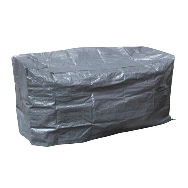 
 Наружный садовый водонепроницаемый чехол для скамьи, Чехол для мебели для патио, тканевый чехол для мебели повышенной прочности, водонепроницаемый  