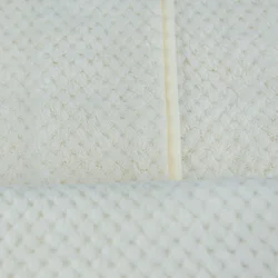 Super soft Sherpa large electric heating blanket with timer 2/4/12 hours automatic switch-off and 3 heating levels ,Washable