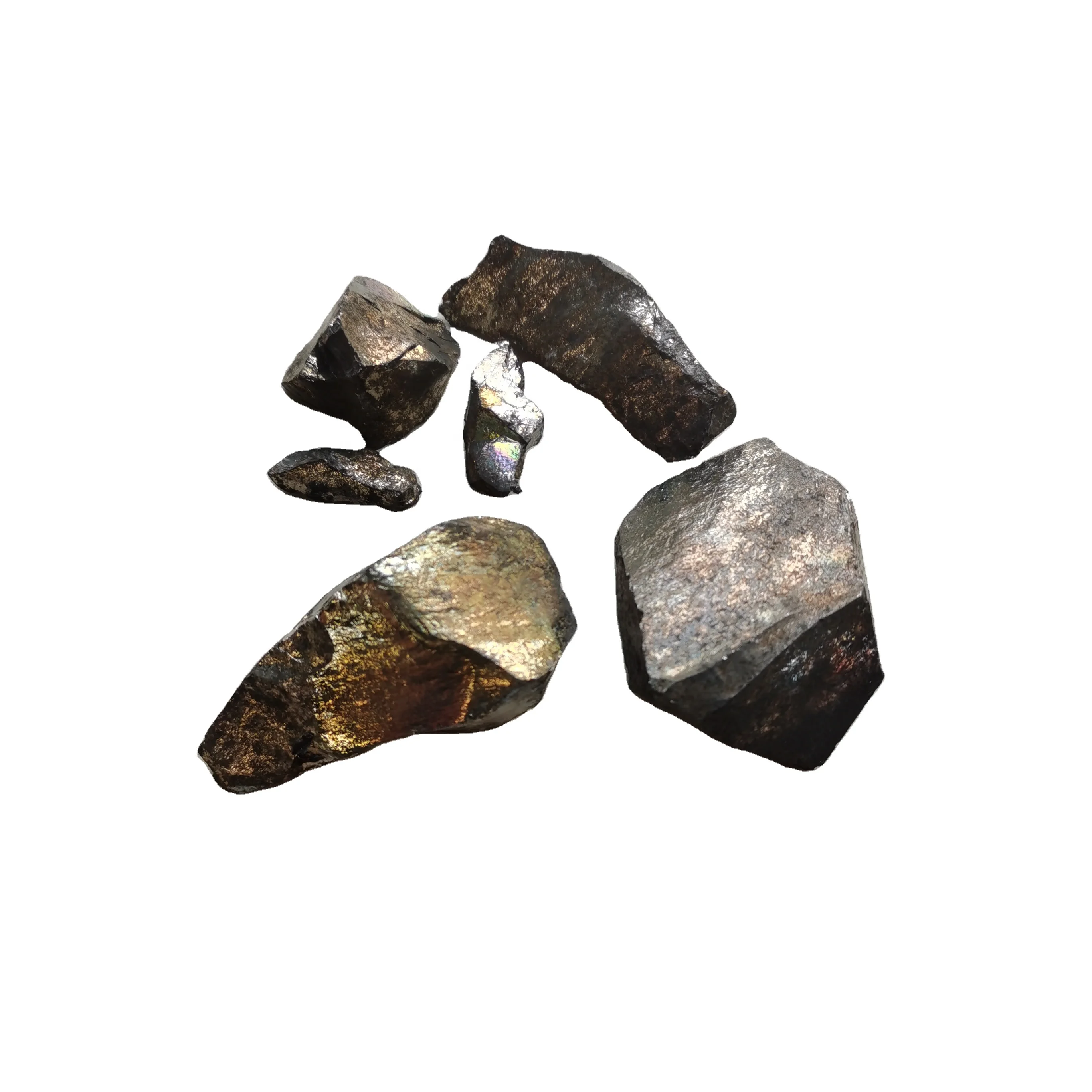 
Quality flake alloy high manganese/low manganese/medium carbon ferro electrolytic manganese 99.9% 