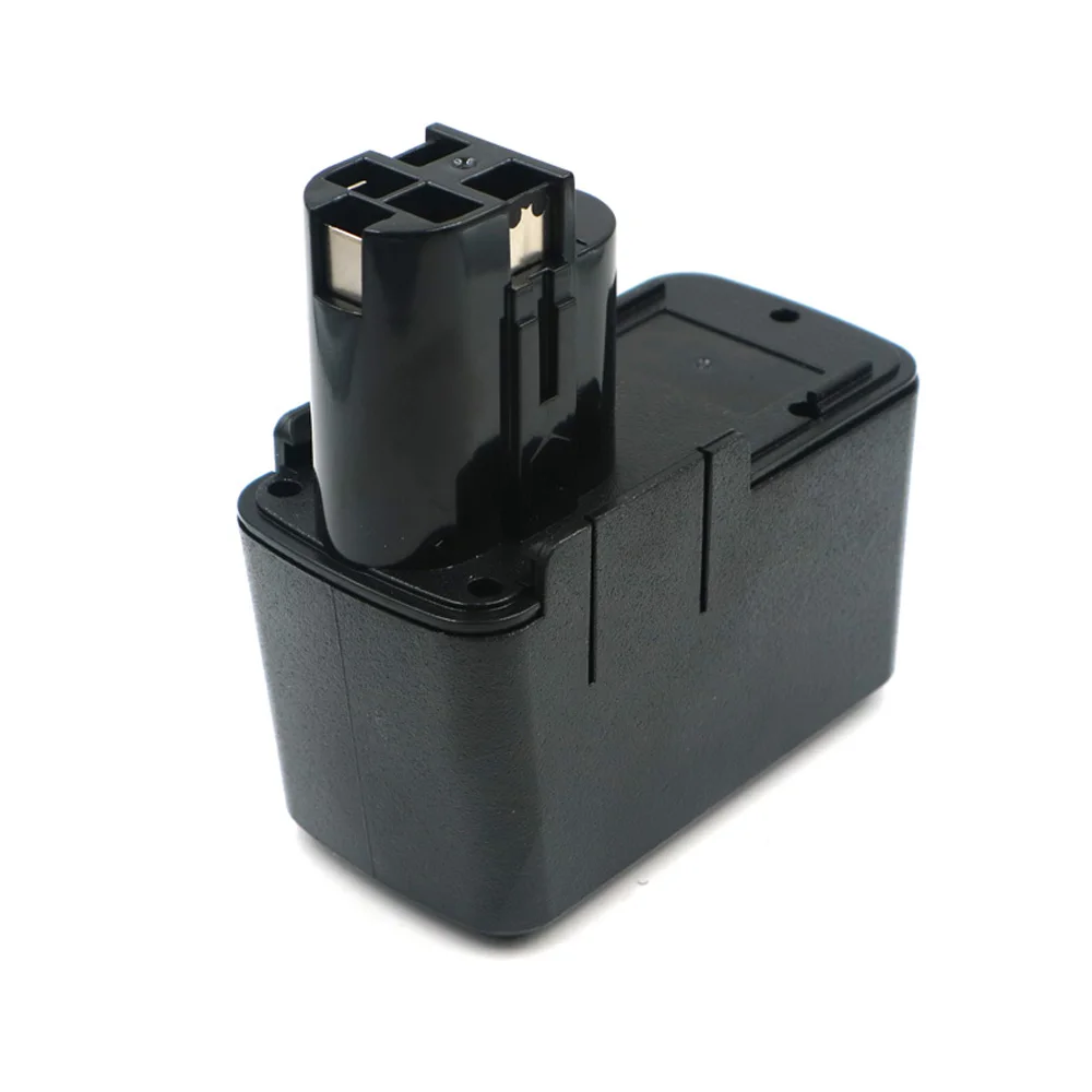 C&P Bos 7.2VB 2500mah Ni-Mh battery 2607335031 2607335032 2607335033 2607335073 2607335153 GDR50 GNS 7.2V batteries 7.2V GBM 7.2