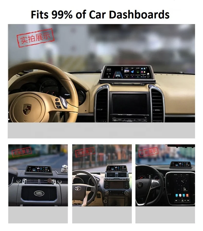 china manufacturer hd 1080p gps 4g car dashboard camera
