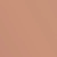 2021 custom 5 k 10 k marathon sports high quality enamel medals