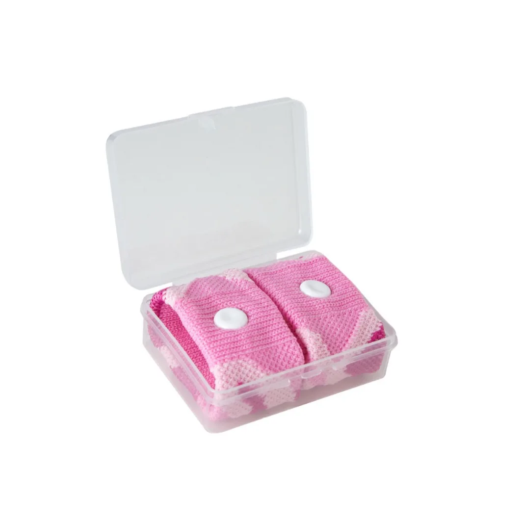 nti Nausea Wrist Motion Sickness Band Travel Bands Sea Sickness Wristbands