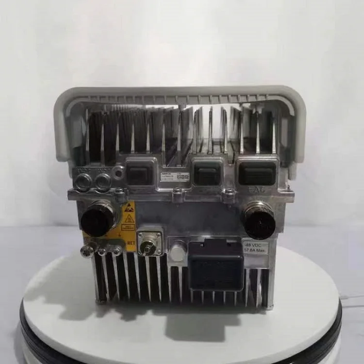 New or used equipment FHEB Radio FXED FXEF FXDB FRHF FRGT FRGX FRMF FRGU ARMA AREA ARHA NO KIA rru FHEB